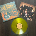 The Astoria - LOUD! (vinyl)