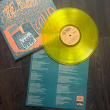 The Astoria - LOUD! (vinyl)