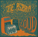 The Astoria - LOUD! (vinyl)