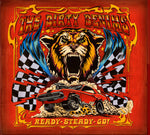Ready Steady Go! (digital tracks)
